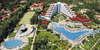Magic Life Sirene Imperial 